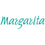 signature-Margarita