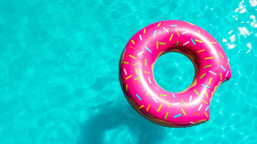 Dos & Donts για τις καλοκαιρινές διακοπές