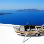 ελληνικά καλοκαίρια