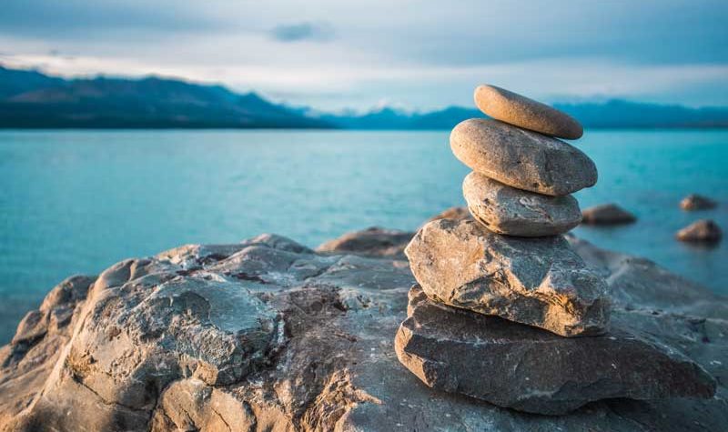 Mindfulness